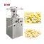 ZP9 Customized Rotary Lab Fully Automatic Mini Tablet Press Pill Press Machine