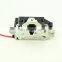 Auto Parts Best Price Door Lock Actuator Lock Actuator For MERCEDES BENZ w164 ML350 1647400635 1647400500