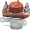 SAYOON DC CONTACTOR SZJ50A-D/ MZJ50A-D/ SZJ50A-D