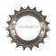 Auto Engine Timing Chain Sprocket 11317502180 timing chain sprocket