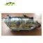 For Toyota 2015 Camry Head Lamp china normal Car Headlamps Car lamp Car Light Auto Head lamps Auto Headlights Auto Head light