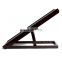 factory direct sale small pet dog bed folding ramp accept oem odm order