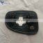 High quality mirror glass for Toyota ractis