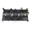 13264ET000 13264ET00A 13264ET00B Auto Engine Valve Cover