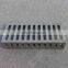 Lightweight and Strong FRP/ GRP Water Tank Manhole Cover