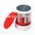 Best Selling Metal Cheese Grater
