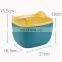 Favourable Price Smart Pet Feeder Auto Filling Plastic Automatic Cat Water Fountain