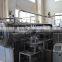Vacuum dryer for High-concentration compound fertilizer