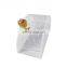 candy store lollipop stand display clear custom acrylic lollipop holder