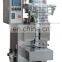 Automatic powder sachet packaging machine auto commercial flour sachets auger filling packing machinery cheap price for sale
