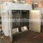 Industrial Food Drying Machine Meat Cabinet Dehydrator