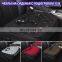 Factory 12V Car Heated Seat Covers Universal Winter Car Seat Pad Warmth From The Cold Car electric heating seat cushion
