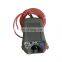 Original FlexPendant DSQC679 3HAC028357-001 robot teach pendant in stock