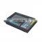 CNC Plasma Cutting Machine Laser Flame Cutter F2100B 2 Axis CNC Controller