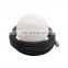 26dB Boat Marine GPS Antenna with BNC Connector Customization Service Available