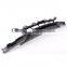 OEM 51718055019 51718055020 3 SERIES F30 Genuine M Sport Front Wheel Arch Bottom Fender Liner Extension for BMW F30 F31 F35