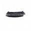 OEM 1406800525 Car Engine Insulation Mat under tray Cover shield Engine Bottom Board For Mercedes-Benz W140