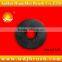 16 inch floor machine disk