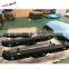 Rear bumper for ISUZU D-MAX 2012