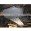 Engine Skid Plate for Land Cruiser LC100/4700, Steel or Alum Alloy