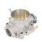 70MM THROTTLE BODY FOR HONDA B / D / F SERIES ENGINE