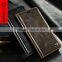 For Samsung Galaxy Note 5 Case Leather Wallet , Wallet Leather Phone Case For iPhone 6 plus, Mobile Phone Accessories