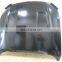 2018-2019 F-ORD  MUSTANG 2018 GT car bonnet hood  body parts for sale,OEM#JR3Z16612A