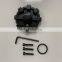 For Wrangler JK JL suitable antenna base