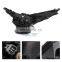 MAICTOP Auto Accessories High Quality USA Head Lamp Headlight for Prius Car 2016 81185-47700 81145-47700