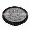 7 inch headlights for FJ Cruise Defender Suzuki-Jimmy