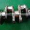 1005011BBA1-FY Car engine crankshaft For JMC1030 NHR54 4JB1