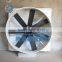 Poultry House-Fiberglass Exhaust Fan