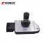 Air Flow Meter Sensor  For Chevy Suzuki Geo 2.5L 1.8L1.6L AFH55M-13