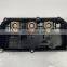 Auto Engine Rocker Cover Assy For Mitsubishi Outlander 2005-2013 1035A840 1035A702