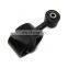 Eng Roll Stopper Rod Assy for Mitsubishi MR961162