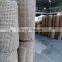 HOT DEAL Top rank 100% natural RATTAN WEBBING roll For Making Plastic Chair Rattan Handicrafts Basket Furniture from VIETNAM