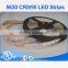 excellent quality fashionable CRI Greater than or equal to 97 lehigh cri led strip light