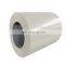 China factory company produce ppgl coil steel 26 gauge Ral 9002 painted galvalume coil steel ppgl standar ASTM/AISI