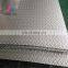 China Professional Supply 4*8 feet 316N SUS316N Decorative Embossed Stainless Steel Sheets Price