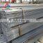 factory price 40x40x4 mild steel angle bar size JIS ss400 ss490 2 Inch Angle Iron