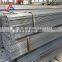 factory supply JIS equal hot rolled carbon steel Angle Bar ss400 price steel angle bar