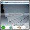 cellulose calcium silicate board factory in china