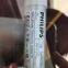 Philips MASTER LEDtube 1200mm HO 14W865 T8