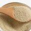 Alcohol Active Dry Yeast High-Thermal Tolerant