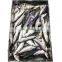 Pacific mackerel from China for export import