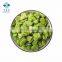 Feva Beans Fresh Frozen Peeled Broad Beans