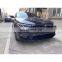 Front/Rear bumper assembly Grille fender side skirt for BMW 5-series G30 G38 modified to M5 style