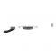 Off Road Front Track Bar for Jeep Wrangler JL 18+ Track Bar for Jeep Accessories