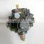 0445010165 Genuine fuel pump CP1 0445010182/0445010168 common rail injection pump 0445010159