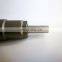 Genuine new 4D56 diesel fuel injector 095000-5600,1465A041,0950005600 for Trition,Paijero